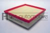 1A FIRST AUTOMOTIVE A63642 Air Filter